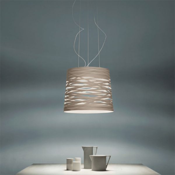 foscarini-tress-sospensione-grande-greige-stilluce-store-bergamo_2