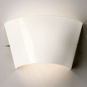 Foscarini Tutù Parete
