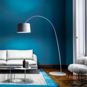 Foscarini Twiggy Terra