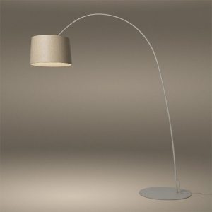 Foscarini Twiggy Wood Terra - immagine 5