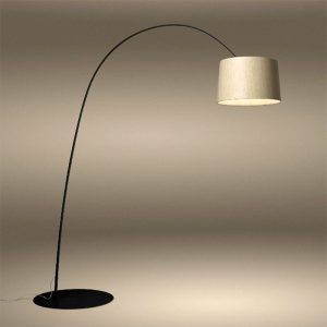 Foscarini Twiggy Wood Terra - immagine 4