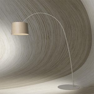 Foscarini Twiggy Wood Terra