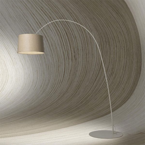 foscarini-twiggy-wood-terra-stilluce-store-bergamo