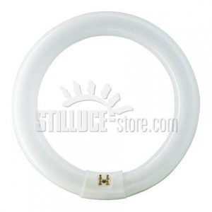 Circolina G10q 22W - ø 216 mm.