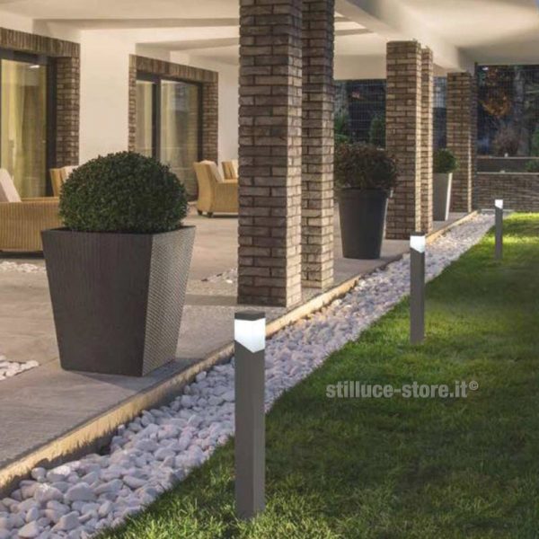 gea-luce-ges610-amb-stilluce-store-bergamo_1