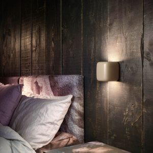 Gea Luce Babol A parete - immagine 3