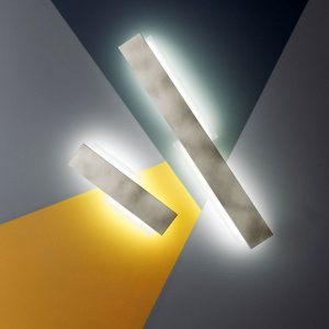 Giarnieri Light Mikado AS Parete