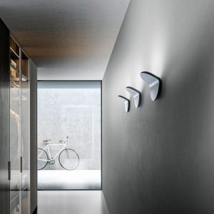 Gea Luce Plug parete - immagine 2