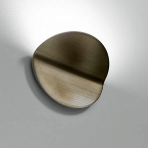 giarnieri-light-plug-anticato-acciaio-zoom-stilluce-store-bergamo