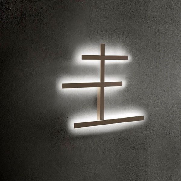 giarnieri-light-rake-al-stilluce-store-bergamo