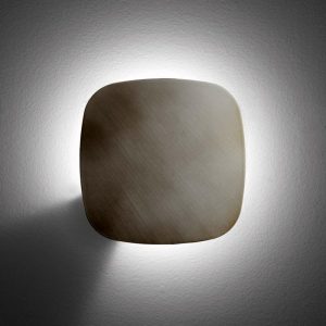 giarnieri-step-as-parete-acciaio-stilluce-store-bergamo