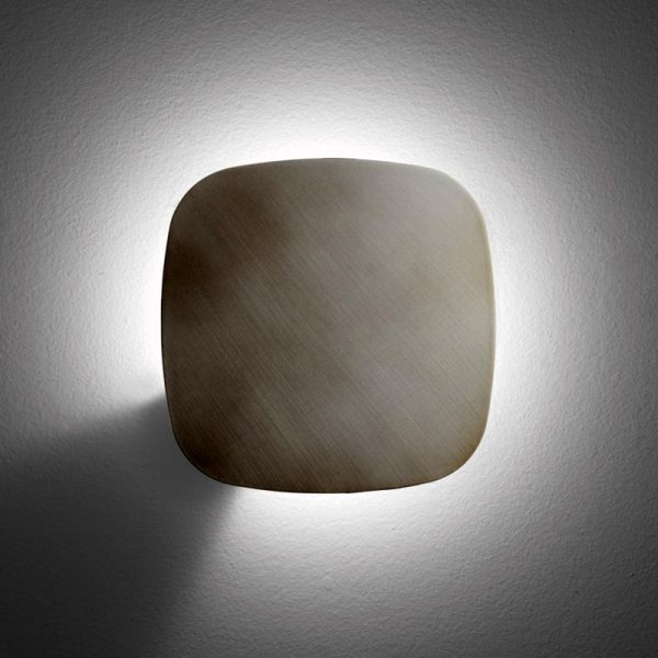 giarnieri-step-as-parete-acciaio-stilluce-store-bergamo