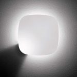 giarnieri-step-as-parete-bianco-stilluce-store-bergamo