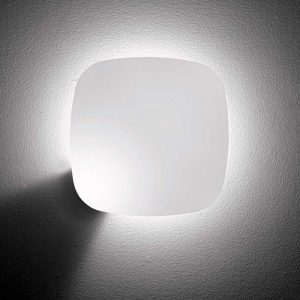 giarnieri-step-as-parete-bianco-stilluce-store-bergamo