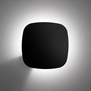 giarnieri-step-as-parete-nero-stilluce-store-bergamo