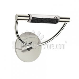 Cini e Nils Gradi Mini Parete - immagine 3