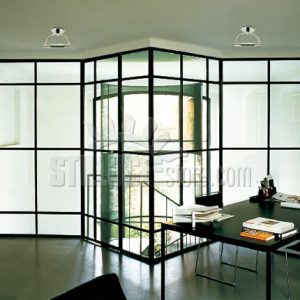 Cini e Nils Gradi Mini Soffitto - immagine 2