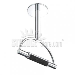 Cini e Nils Gradi Soffitto - immagine 2