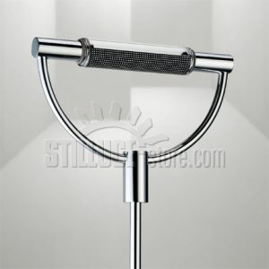 Cini e Nils Gradi Terra Retinato - immagine 3