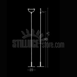 Cini e Nils Gradi Terra Retinato - immagine 4