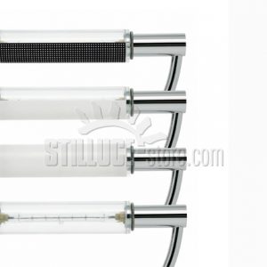 Cini e Nils MicroGradi Soffitto - immagine 3