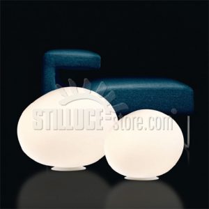 Foscarini Outdoor Gregg Grande IP65 - immagine 2