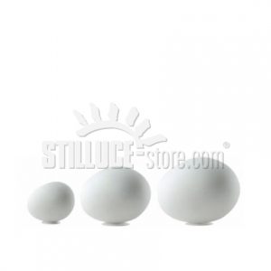 Foscarini Outdoor Gregg X-Large IP65 - immagine 5