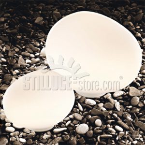 Foscarini Outdoor Gregg Media  IP65 - immagine 4