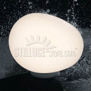 Foscarini Outdoor Gregg X-Large IP65 - immagine 4