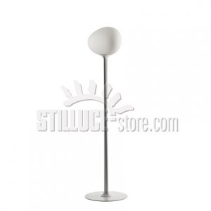 Foscarini Gregg Terra Media - immagine 2