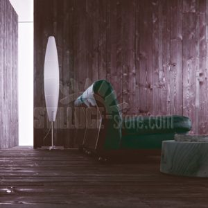 Foscarini Havana Terra - immagine 5