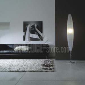 Foscarini Havana Terra - immagine 4