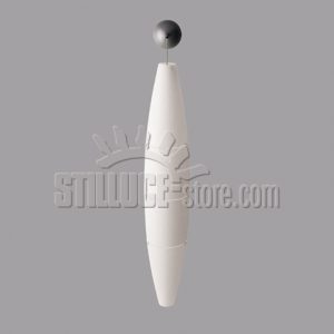 Foscarini Havana Parete - immagine 4