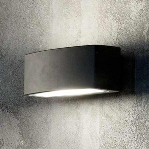 Ideal Lux Andromeda AP1 - immagine 2