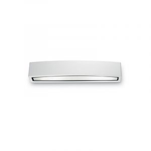 Ideal Lux Andromeda AP2 - immagine 5