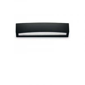 Ideal Lux Andromeda AP2 - immagine 2