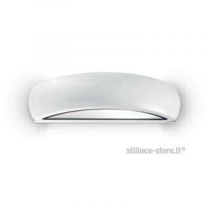 Ideal Lux Giove Lampada Parete - immagine 3
