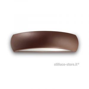 Ideal Lux Giove Lampada Parete - immagine 4