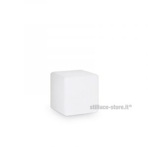 Ideal Lux Luna lampada da terra - immagine 2