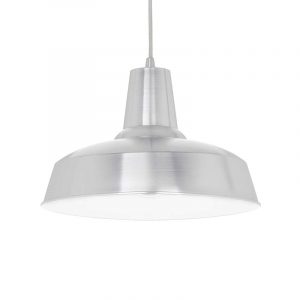 Ideal Lux Moby lampada a sospensione - immagine 2