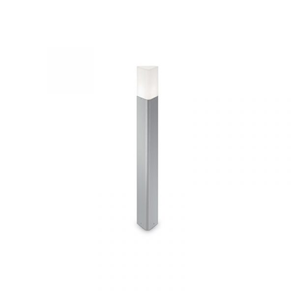 ideal-lux-pulsar-grigio-stilluce-store-bergamo_1