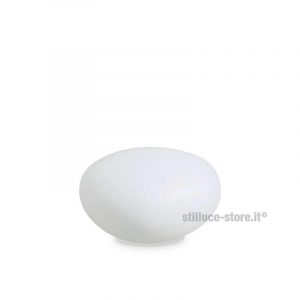 Ideal Lux Sasso PT1 33 Lampada da terra - immagine 2