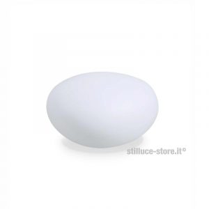 Ideal Lux Sasso PT1 41 Lampada da terra - immagine 2