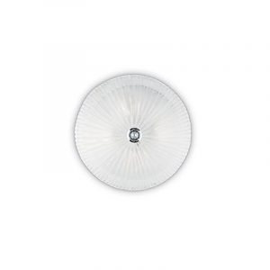 Ideal Lux Shell parete / soffitto - immagine 2
