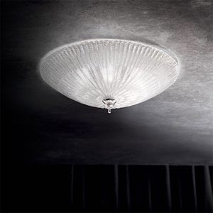 Ideal Lux Shell parete / soffitto - immagine 3
