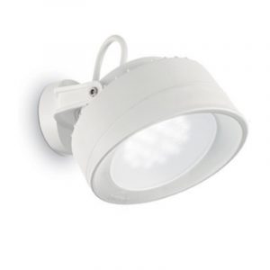 Ideal Lux Litio faretto - immagine 2