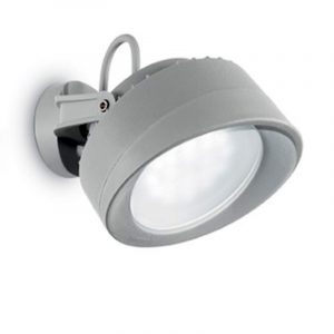 Ideal Lux Litio faretto - immagine 3