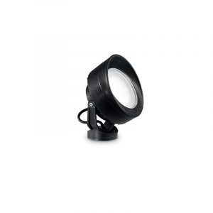 Ideal Lux Litio faretto con picchetto - immagine 3