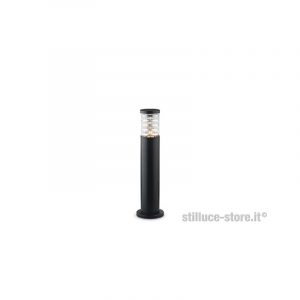 Ideal Lux Tronco PT1 Small - immagine 6