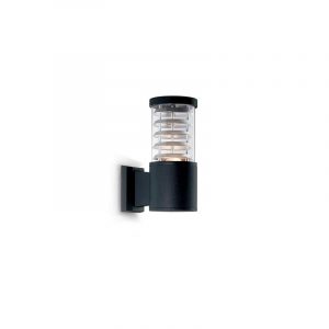 Ideal Lux Tronco AP1 - immagine 5